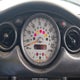 WMWRC33596TK71425 2006 Mini Cooper auction photo thumbnail 7