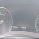 1FMJU1JTXLEA78232 2020 Ford Expedition Xlt auction photo thumbnail 7