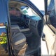 1FMJU1JTXLEA78232 2020 Ford Expedition Xlt auction photo thumbnail 5