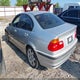 WBAAV33411FU80034 2001 BMW 325I auction photo thumbnail 3