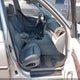 WBAAV33411FU80034 2001 BMW 325I auction photo thumbnail 5