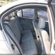 WBAAV33411FU80034 2001 BMW 325I auction photo thumbnail 8