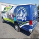 1FBSS3BL9CDA04545 2012 Ford E-350 Super Duty Xlt auction photo thumbnail 3