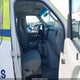 1FBSS3BL9CDA04545 2012 Ford E-350 Super Duty Xlt auction photo thumbnail 5