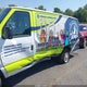 1FBSS3BL9CDA04545 2012 Ford E-350 Super Duty Xlt auction photo thumbnail 6