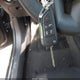 1G1PC5SB7F7132893 2015 Chevrolet Cruze 1Lt Auto auction photo thumbnail 11
