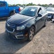 1G1PC5SB7F7132893 2015 Chevrolet Cruze 1Lt Auto auction photo thumbnail 2