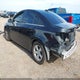 1G1PC5SB7F7132893 2015 Chevrolet Cruze 1Lt Auto auction photo thumbnail 3