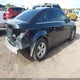 1G1PC5SB7F7132893 2015 Chevrolet Cruze 1Lt Auto auction photo thumbnail 4