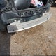 1G1PC5SB7F7132893 2015 Chevrolet Cruze 1Lt Auto auction photo thumbnail 6