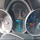1G1PC5SB7F7132893 2015 Chevrolet Cruze 1Lt Auto auction photo thumbnail 7