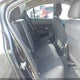1G1PC5SB7F7132893 2015 Chevrolet Cruze 1Lt Auto auction photo thumbnail 8