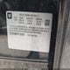 1G1PC5SB7F7132893 2015 Chevrolet Cruze 1Lt Auto auction photo thumbnail 9
