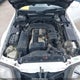 WDBFA63F8TF137133 1996 Mercedes-Benz Sl 320 auction photo thumbnail 10