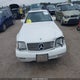 WDBFA63F8TF137133 1996 Mercedes-Benz Sl 320 auction photo thumbnail 12