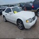 WDBFA63F8TF137133 1996 Mercedes-Benz Sl 320 auction photo thumbnail 1