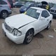WDBFA63F8TF137133 1996 Mercedes-Benz Sl 320 auction photo thumbnail 2