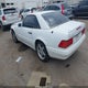 WDBFA63F8TF137133 1996 Mercedes-Benz Sl 320 auction photo thumbnail 3