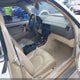 WDBFA63F8TF137133 1996 Mercedes-Benz Sl 320 auction photo thumbnail 5