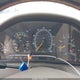 WDBFA63F8TF137133 1996 Mercedes-Benz Sl 320 auction photo thumbnail 7