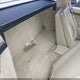 WDBFA63F8TF137133 1996 Mercedes-Benz Sl 320 auction photo thumbnail 8