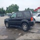 1FMCU04182KC83237 2002 Ford Escape Xlt auction photo thumbnail 14