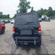 1FMCU04182KC83237 2002 Ford Escape Xlt auction photo thumbnail 16