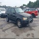 1FMCU04182KC83237 2002 Ford Escape Xlt auction photo thumbnail 1