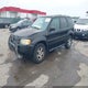 1FMCU04182KC83237 2002 Ford Escape Xlt auction photo thumbnail 2