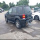 1FMCU04182KC83237 2002 Ford Escape Xlt auction photo thumbnail 3