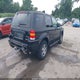 1FMCU04182KC83237 2002 Ford Escape Xlt auction photo thumbnail 4