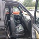 1FMCU04182KC83237 2002 Ford Escape Xlt auction photo thumbnail 5