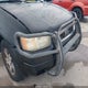1FMCU04182KC83237 2002 Ford Escape Xlt auction photo thumbnail 6