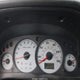 1FMCU04182KC83237 2002 Ford Escape Xlt auction photo thumbnail 7