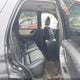 1FMCU04182KC83237 2002 Ford Escape Xlt auction photo thumbnail 8