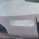 1FMCU04182KC83237 2002 Ford Escape Xlt auction photo thumbnail 9