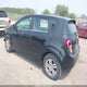 1G1JC6SG8D4244494 2013 Chevrolet Sonic Lt Auto auction photo thumbnail 3