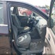 1G1JC6SG8D4244494 2013 Chevrolet Sonic Lt Auto auction photo thumbnail 5