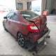 2HGFG21536H708258 2006 Honda Civic Si auction photo thumbnail 3