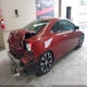 2HGFG21536H708258 2006 Honda Civic Si auction photo thumbnail 4