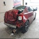 2HGFG21536H708258 2006 Honda Civic Si auction photo thumbnail 6