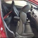 2HGFG21536H708258 2006 Honda Civic Si auction photo thumbnail 8