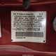 2HGFG21536H708258 2006 Honda Civic Si auction photo thumbnail 9
