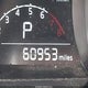 3MYDLBYV0LY714565 2020 Toyota Yaris Le auction photo thumbnail 16