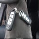 3MYDLBYV0LY714565 2020 Toyota Yaris Le auction photo thumbnail 11
