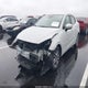 3MYDLBYV0LY714565 2020 Toyota Yaris Le auction photo thumbnail 2