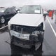 3MYDLBYV0LY714565 2020 Toyota Yaris Le auction photo thumbnail 6
