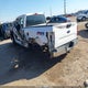 1FTFX1E59JKE75653 2018 Ford F-150 Xl auction photo thumbnail 3