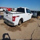1FTFX1E59JKE75653 2018 Ford F-150 Xl auction photo thumbnail 4