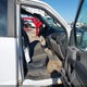 1FTFX1E59JKE75653 2018 Ford F-150 Xl auction photo thumbnail 5